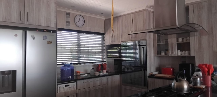 3 Bedroom Property for Sale in Kaysers Beach Eastern Cape